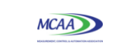 MCAA logo