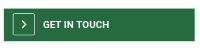 REQUEST-MORE-INFORMATION-(3).png