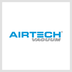 Airtech USA