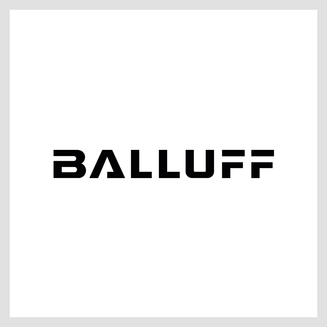 Balluff