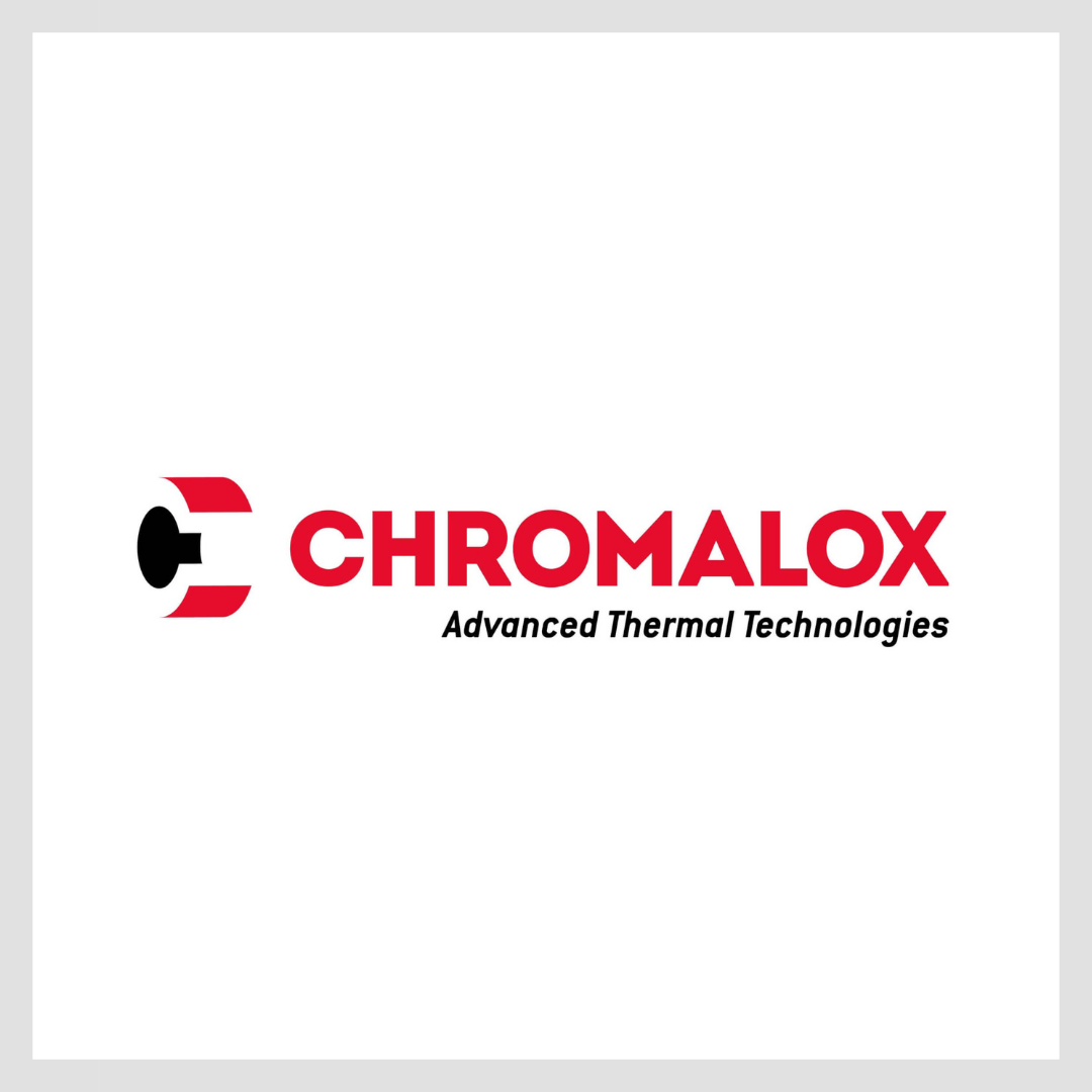 Chromalox