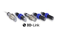 DataloficSensors-(1).jpg