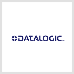 Datalogic USA Inc.