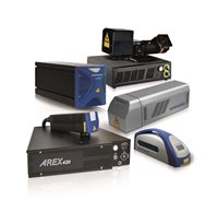 DatalogicLaserMarking-2-(1).jpg