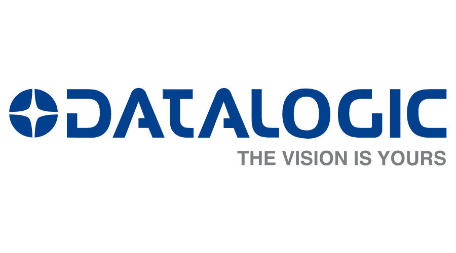 Datalogic USA