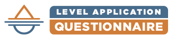 Flowline-LAQ-button.png Flowline-LAQ-button.png