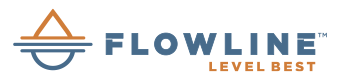 Flowline-Logo-horizontal.png
