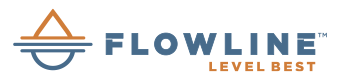 Flowline-Logo-horizontal.png Flowline-Logo-horizontal.png
