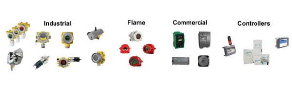 ee3c5c94-b142-25bb-eeef-76a083c198fc.png ee3c5c94-b142-25bb-eeef-76a083c198fc.png