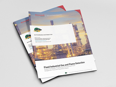 pair-of-flyers-template-lying-on-a-transparent-surface-a15048.png Honeywell Fixed Industrial Gas and Flame Detection