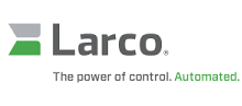 Larco