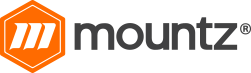 Mountz