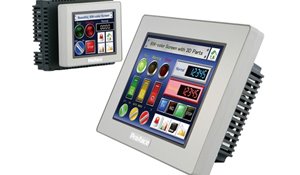 gp4000M-HMI_family-770x450.jpg