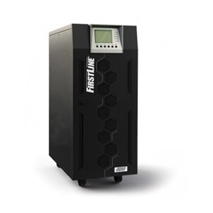 Staco FirstLine® PE UPS