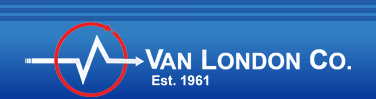 VLC_Logo.jpg VLC_Logo.jpg
