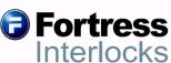 Fortress Interlocks