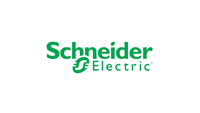 Schneider Electric