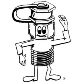 Pete's Plug