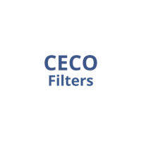CECO-FILTERS