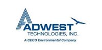 AdwestLogo