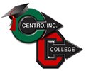 Centro-Grad-Hat_red.jpg