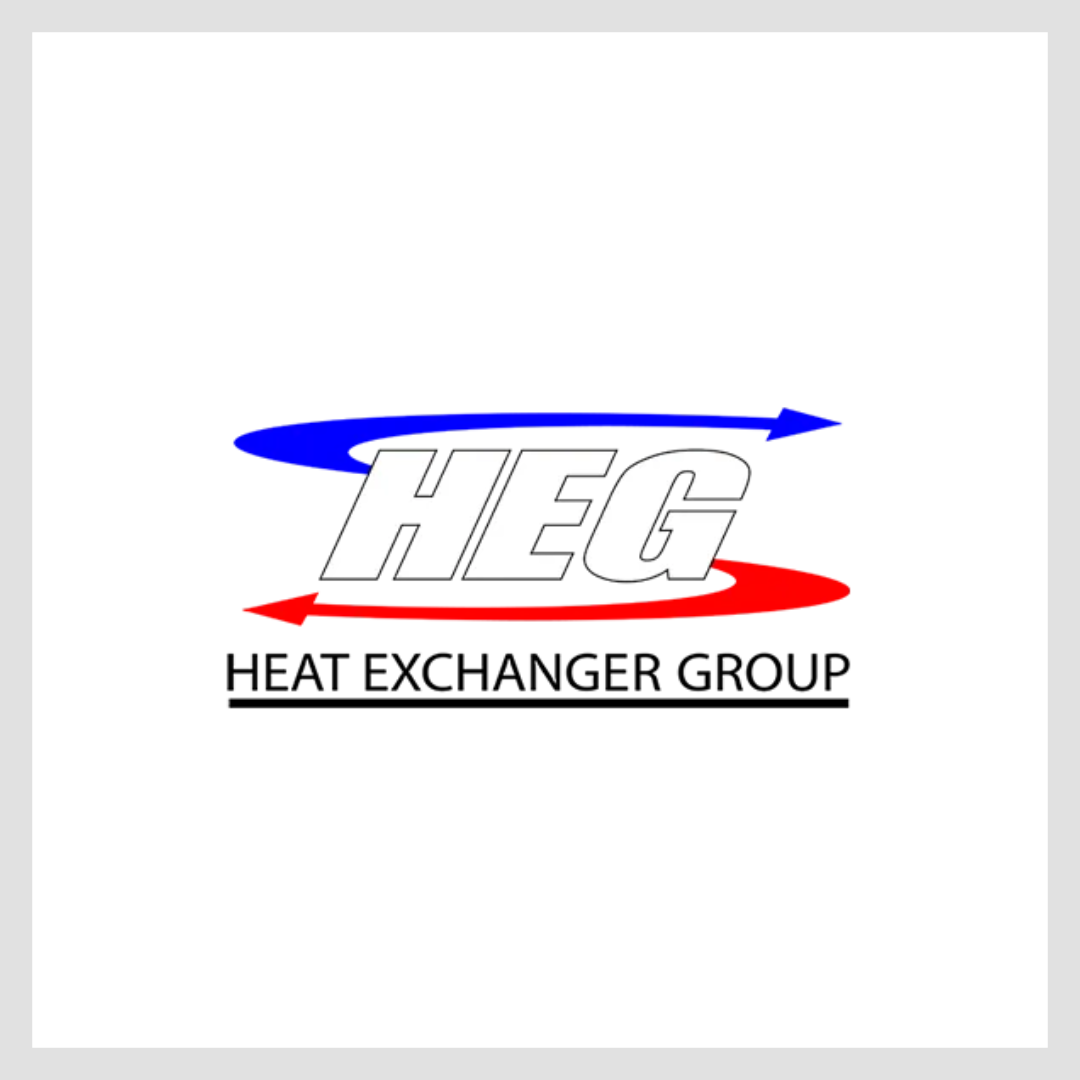 Heat Exchanger Group