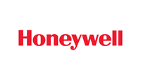 Honeywell Logo 