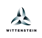 Wittenstein