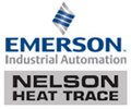 nelson-heat-trace.jpg