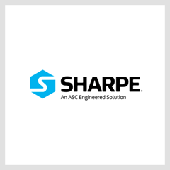 Sharpe Valves / ASC Engineered Solutions