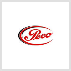 Peco