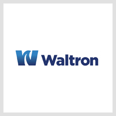 Waltron