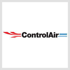 ControlAir