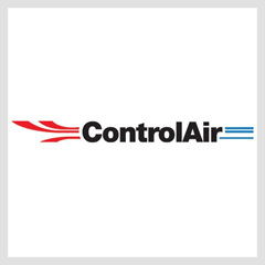 Control Air