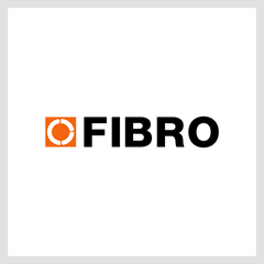 Fibro