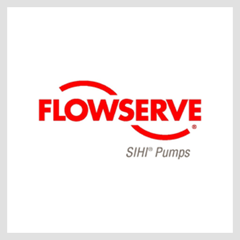 SIHI Pumps / Flowserve