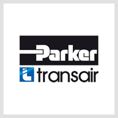 Transair
