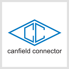 Canfield Connector