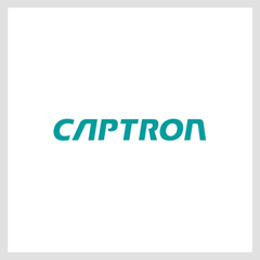 Captron
