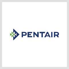 Pentair