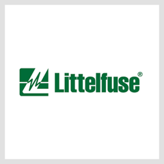 LittelFuse