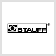 STAUFF
