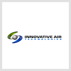 Innovative Air Technology