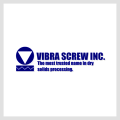 Vibra Screw