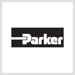 BHA/Parker