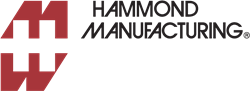 Hammond Manufacturing
