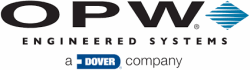 OPW