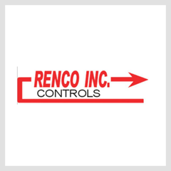 Renco Controls