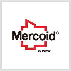 Dwyer / Mercoid