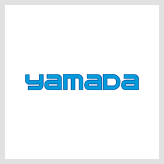 Yamada Pumps